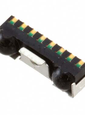 RPM971-H14E3A 传感器，变送器 《 MODULE IRDA 5MBPS 8SMD    》