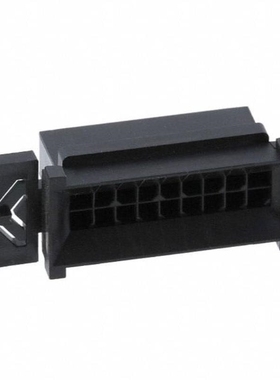 0443001000 0443001200 0443001800