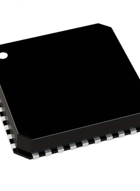 AD9116BCPZRL7 芯片 《 IC DAC 12BIT A-OUT 40LFCSP    》