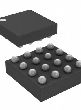 DS1847E-010+ DS1848B-050+T&R DS1842N+