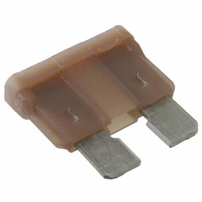 0287005.PXCN  Littelfuse