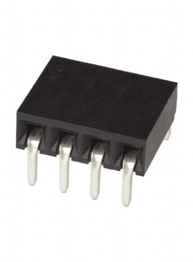 5535676-5 5535655-1 5535676-3