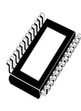 PM8803TR PM8834 PM8805TR