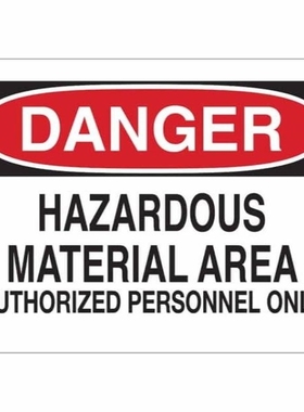 26-0049 25546NA 25446NAH