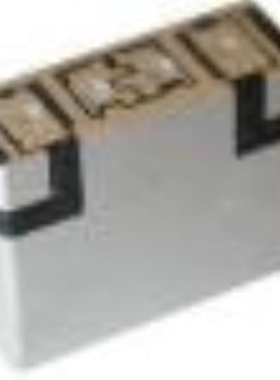 CER0789A CER0638A CER0512A