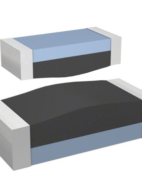 SD-006 RF0412G112B PJ-313B-6P