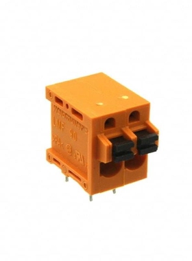 1330880000 1330740000 1330710000