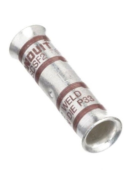 SCSF3/0-X SCSF350-6 SCSF2/0-X