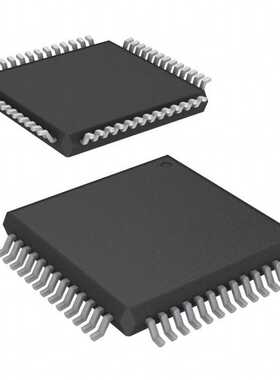 R5F21248SDFP#V2 芯片 《 IC MCU 16BIT 64KB FLASH 52LQFP    》