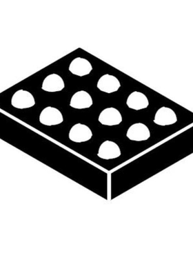 NLSX4378BFCT1G NLSX4378FCT1G NLSX4402FMUTCG