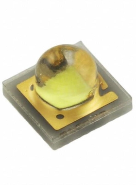 LCW CQAR.PC-MTNP-5H7I-1/LCW CRDP.EC-KSKU-5U8X-1-350-R18