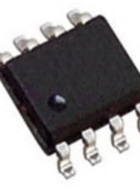 MC33661PEFR2 MC33660EFR2 MC33662BJEF