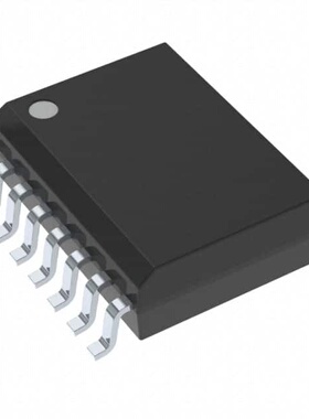 ISO7340CDW 隔离器 《 DGTL ISO 3000VRMS 4CH GP 16SOIC    》