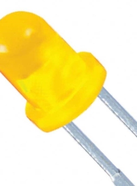 XLUYR59M XLVG12D XLVG01D