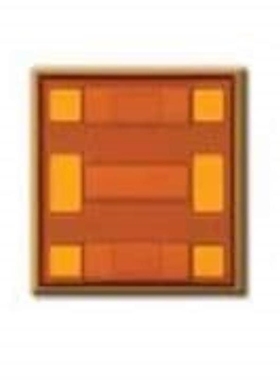 HMC6545LP5E HMC654-SX HMC657-SX