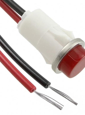 1051C3 1051A1 1051C1