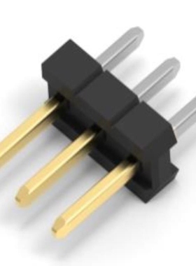 2355182-5 2355182-4 2355177-2