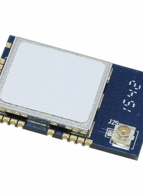 ATWINC1510-MR210UB1961/ATWINC3400-MR210CA131-T