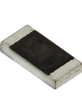 AR03FTC90R9 AR03FTC8253 AR03FTDX7500