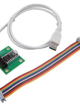 SC-USB-SPI-PICO SC1894-EVK2400 SC1894A-00M13