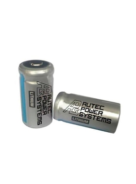 QK006LH4TP QK006NH4TP QK004V4