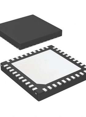 DS92LX2121SQX/NOPB 芯片 《 IC SERIALIZER 21-BIT 40WQFN    》