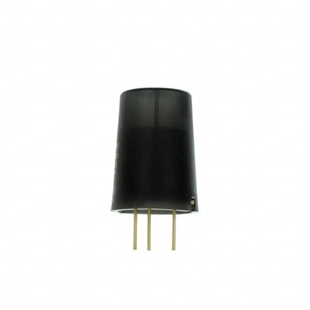 AMN33111 Panasonic null