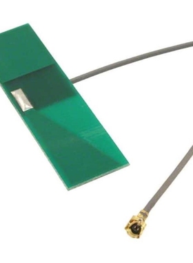 MAF94264 MAF94149 MAF94051