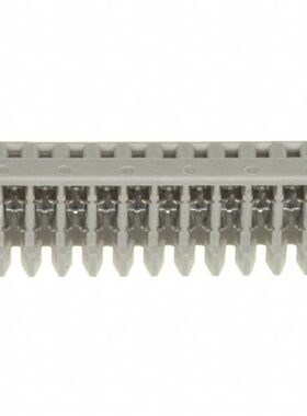 1-353293-2 连接器 《 CONN RCPT 12POS IDC 26-28AWG TIN    》