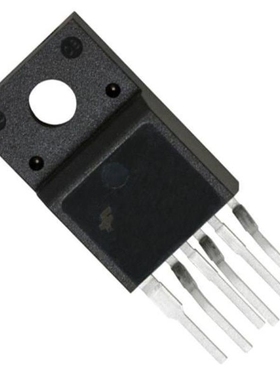 FSQ0765RQUDTU FSQ0565RSLDTU FSQ311L