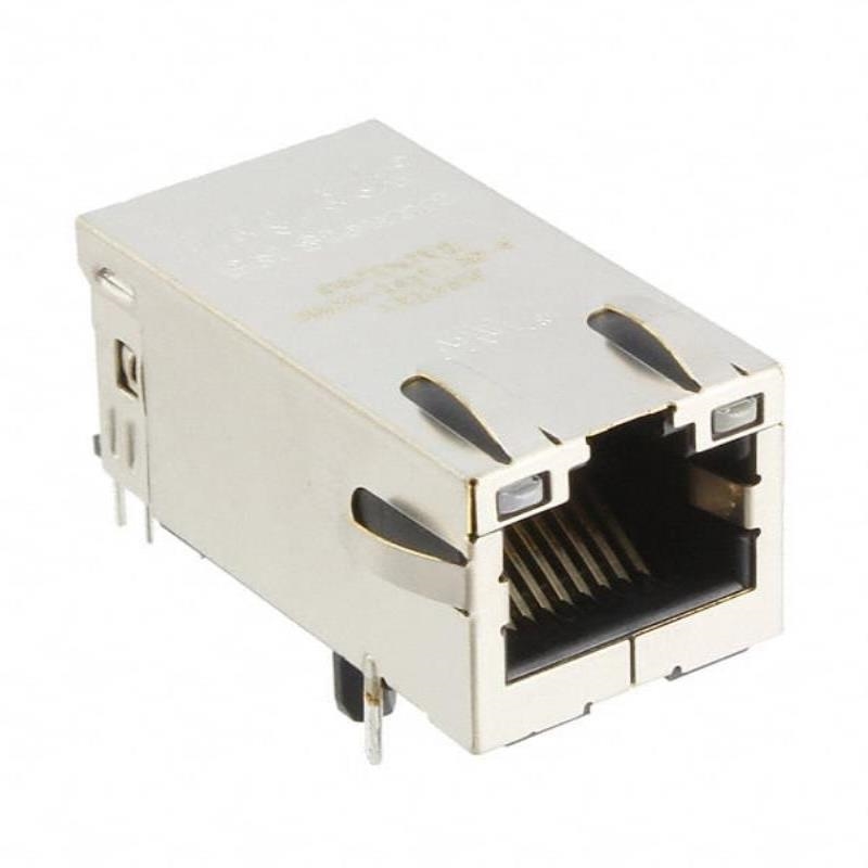 0826-1X1T-43-F 0826-1X4T-43-F 0826-1X1T-GJ-F