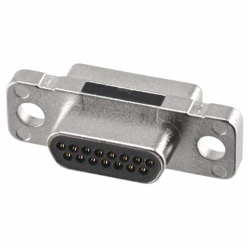 380-015-113L001  NorComp Inc.