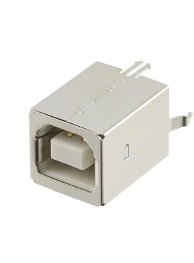 USB-B1SMVSW6 USB-B1SMHSW6 USB-B1KSW6