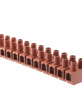 1-1986660-3 1-1987559-1 1-1986469-2