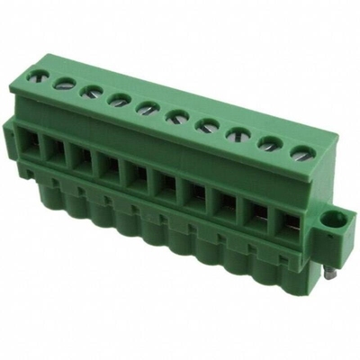 20020013-H101B01LF 20020011-H101B01LF 20020012-G101B01LF