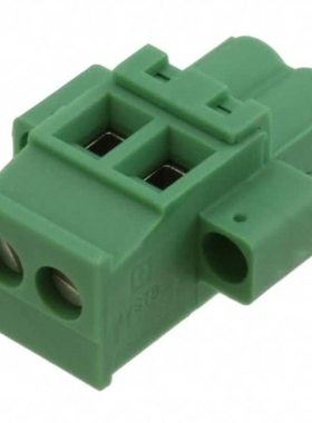 1834929 1834945 1834916