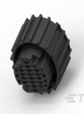 2137352-1 2137336-4 2137358-1