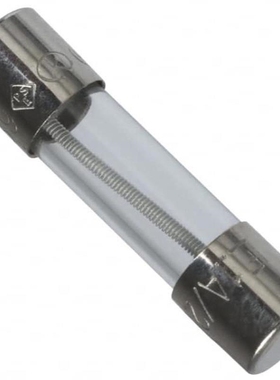 02391.25MXP 0239001.MXP 0239004.MXP