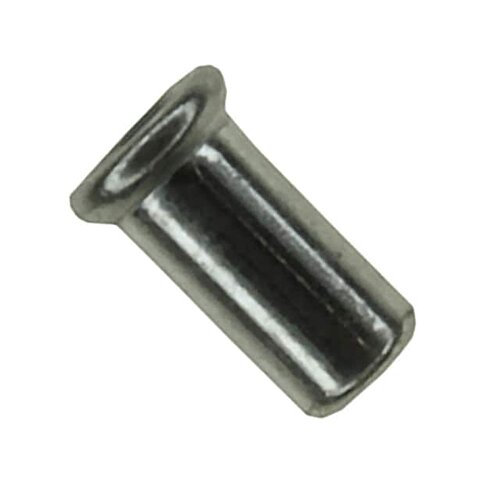 3-5331677-8 连接器 《 CONN PIN RCPT .026-.029 SOLDER    》