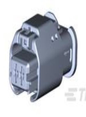 1801175-7 1801176-1 1801178-3