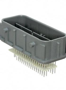 0313872002 0313872034 0313862001