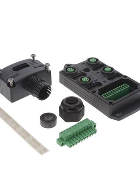 1452851 1452987 1452835