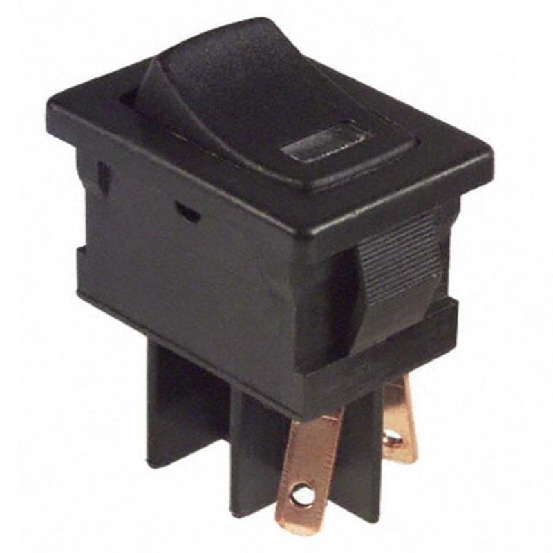 DM74S240J DM54LS175J/883 DM7417N