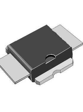 PD55025S-E 分立半导体产品 《 FET RF 40V 500MHZ PWRSO10    》