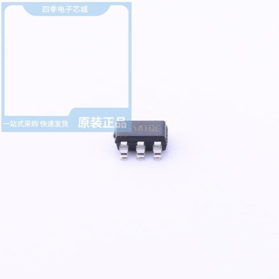 ME6228A50M3G ME6228A33M3G ME6228A50PG