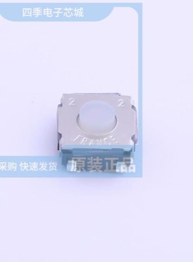 KSC222J LFS KSC222GLFS KSC223GLFG