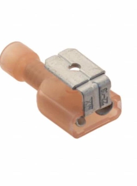 0190130028 0190160008 0190130025