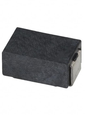 WSC0002R1000FEB WSC000224R90FEA WSC01/21R000FEA