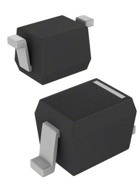 SD32315TR SD32305TR SD32324TR