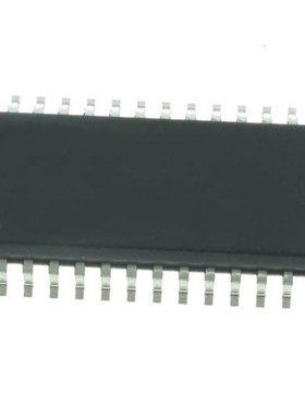 PIC24FJ256DA110-I/BG PIC24F32KA302-I/SO PIC24FJ64GA306T-I/MR